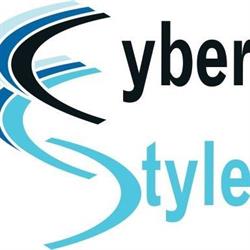 Cyber Style Enr, Lacolle, QC opening hours