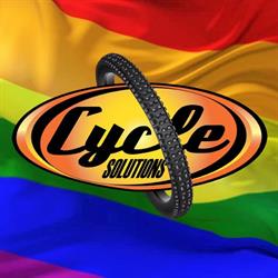 Cycle Solutions in Toronto, ON (Downtown) - Opening Hours
