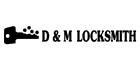 D & M Locksmith, Brockville, ON opening hours
