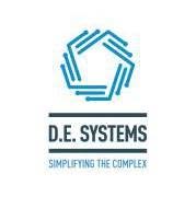 D e Systems Ltd in Ottawa, ON (Carlington) - Opening Hours