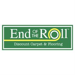 End Of The Roll - Maple Ridge, opening hours