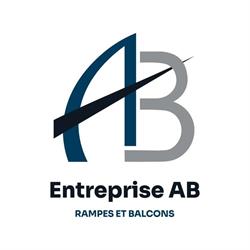 Entreprise A.B. 2021 inc, Lambton, QC opening hours