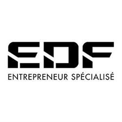 Entreprises d f, Alma, QC opening hours
