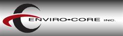 Enviro-Core Incorporated in Hamilton, ON (Central Hamilton) - Opening Hours