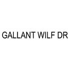Dr Wilfred Gallant, Windsor, ON opening hours