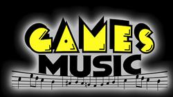 Games Music Incorporated, Red Deer, AB opening hours