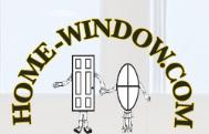 Home Window Incorporated, Burlington, ON opening hours