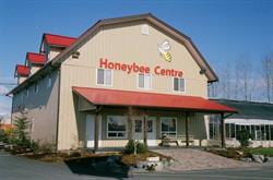 Honeybee Centre, Surrey, BC opening hours