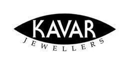 Kavar Jewellers, St. Catharines, ON opening hours