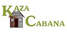 Kaza-Cabana Inc, Kazabazua, QC opening hours