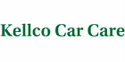 Kellco Car Care, Carp, ON opening hours