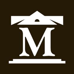 Macbride Museum, Whitehorse, YT opening hours