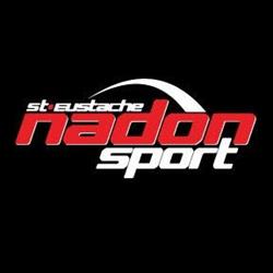 Nadon Sport Incorporated, Saint-Eustache, QC opening hours