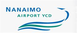 Nanaimo Airport, Cassidy, BC opening hours