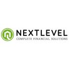 NextLevel Financial Ltd, Chilliwack, BC opening hours