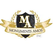 Monuments Amos, opening hours