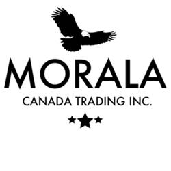 Morala Trading in Ottawa, ON (Centretown) - Opening Hours