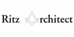 Ritz Architect, Stratford, ON opening hours