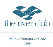 River Club The, Richmond, BC opening hours