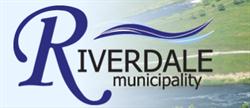 Rivers Town Of, opening hours