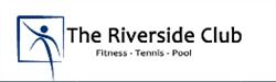 Riverside Club in Calgary, AB (Point Mckay) - Opening Hours