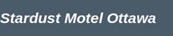 Stardust Motel in Ottawa, ON (Bayshore) - Opening Hours