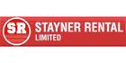 Stayner Rental, opening hours