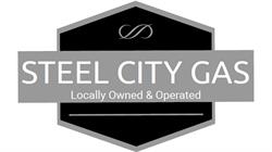 Steel City Gas, Sault Ste. Marie, ON opening hours