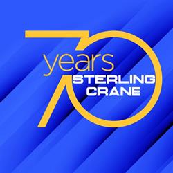 Sterling Crane in Edmonton, AB (Southeast Industrial) - Opening Hours
