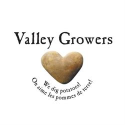 Valley Growers Inc., Blezard Valley, ON opening hours