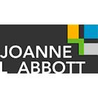 Joanne L Abbott - CPA, CA - MNP LLP, Sarnia, ON opening hours