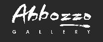Abbozzo Gallery in Toronto, ON (Entertainment District) - Opening Hours