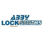Abby Locksmith, Abbotsford, BC opening hours