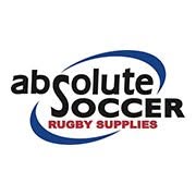 Absolute Soccer, Burlington, ON opening hours