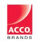 Acco Canada Incorporated, Brampton, ON opening hours