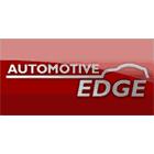 Automotive Edge, Kitchener, ON opening hours