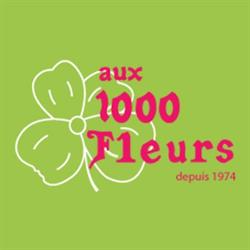 Aux 1000 Fleurs, Saint-Hyacinthe, QC opening hours