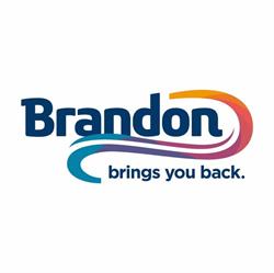 Brandon Tourism, opening hours