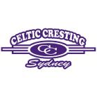Celtic Cresting, Sydney, NS opening hours