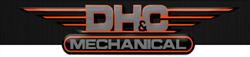 DH&C Mechanical, Leamington, ON opening hours
