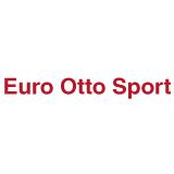 Euro Otto Sport Inc, Port Coquitlam, BC opening hours
