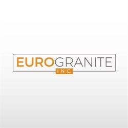 Eurogranite Inc, Anjou, QC opening hours