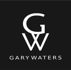 Gary Waters, St. Catharines, ON opening hours