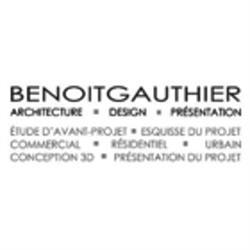 Benoit Gauthier, Québec, QC opening hours