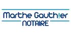 Marthe Gauthier notaire, Richmond, QC opening hours