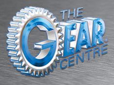 Gear Centre The in Edmonton, AB (Huff Bremner Estate Industrial) - Opening Hours