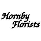 Hornby Florists, Welland, ON opening hours