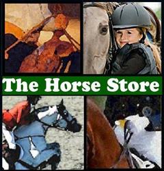Horse Store The in Calgary, AB (West Hillhurst) - Opening Hours