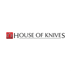 House of Knives - Langley, opening hours