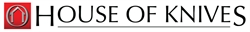 House of Knives in Victoria, BC (Oaklands) - Opening Hours